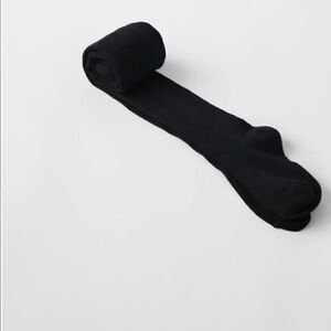 🎉Last deal 🎉Zara 2 pack Tights